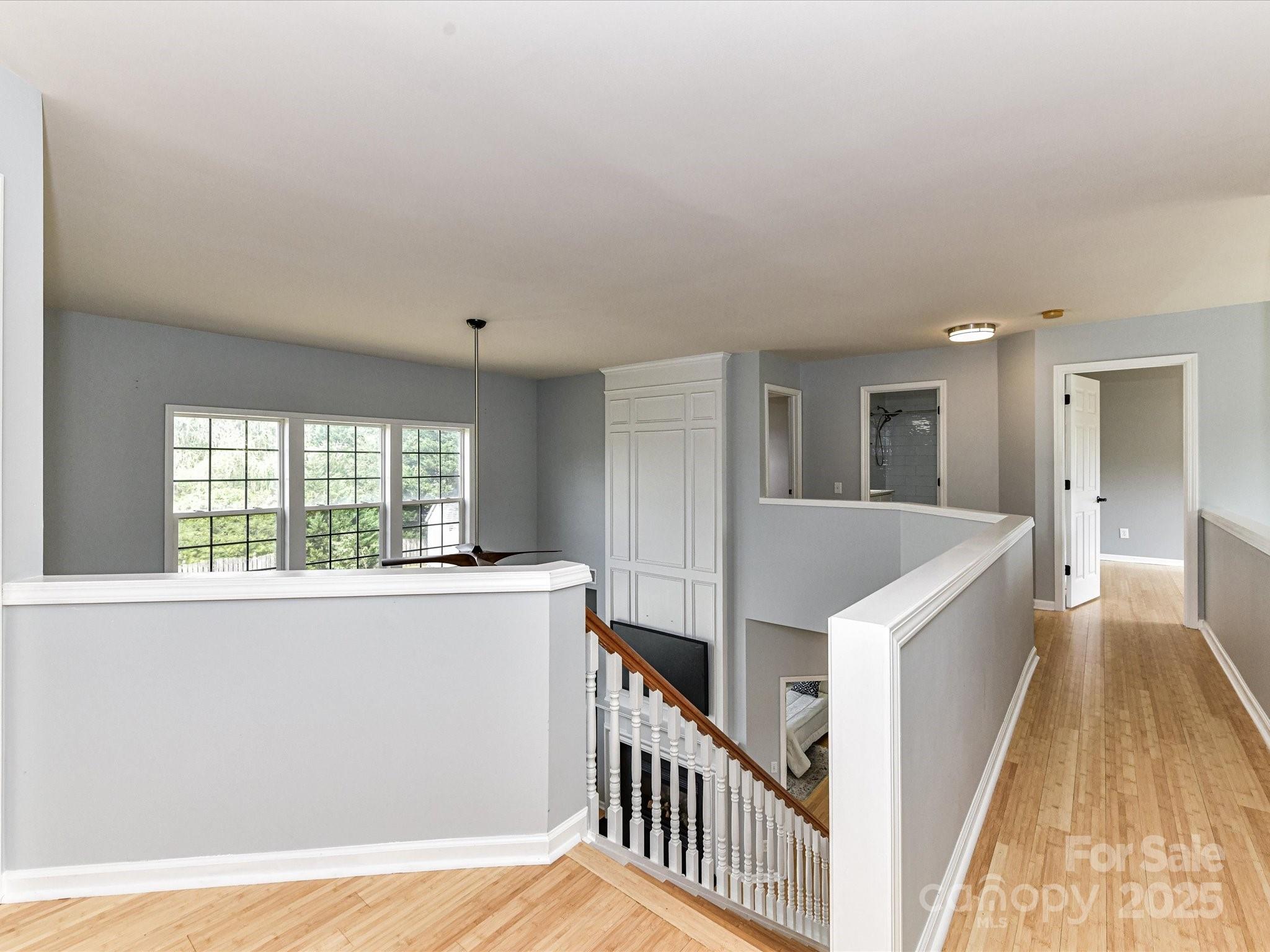 8608 Talbert Paige Court Property Photo 21
