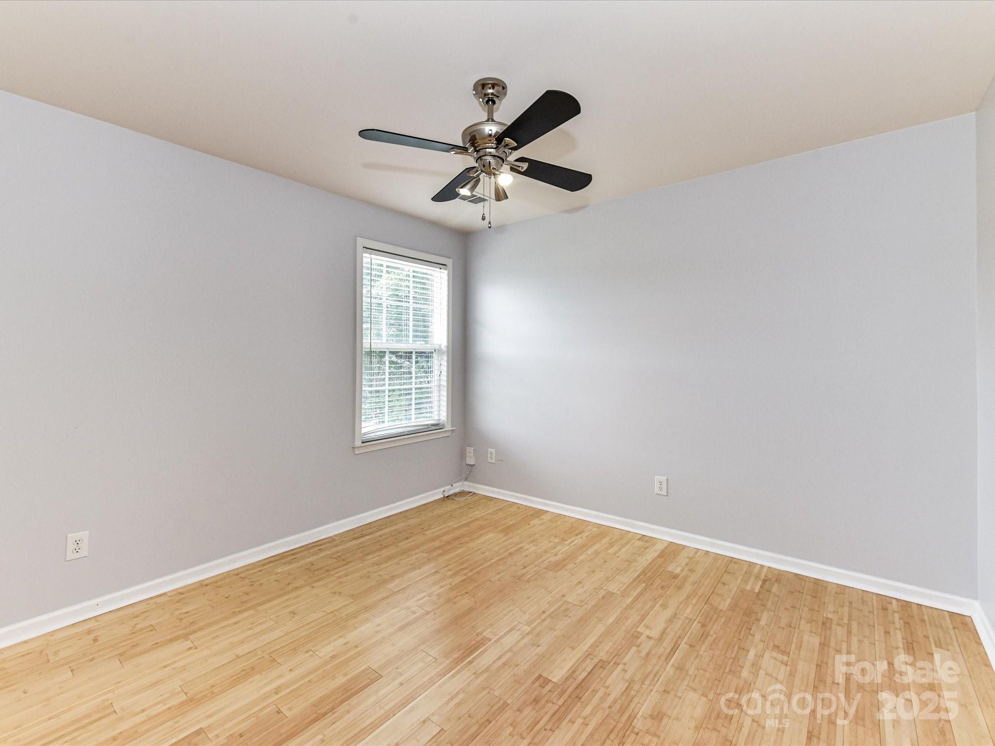 8608 Talbert Paige Court Property Photo 31