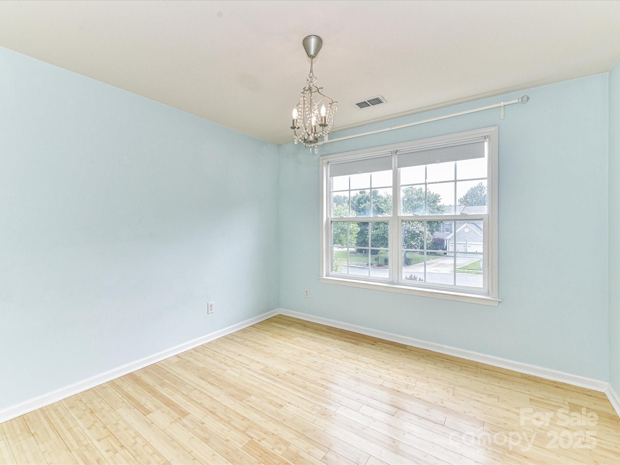 8608 Talbert Paige Court Property Photo 32