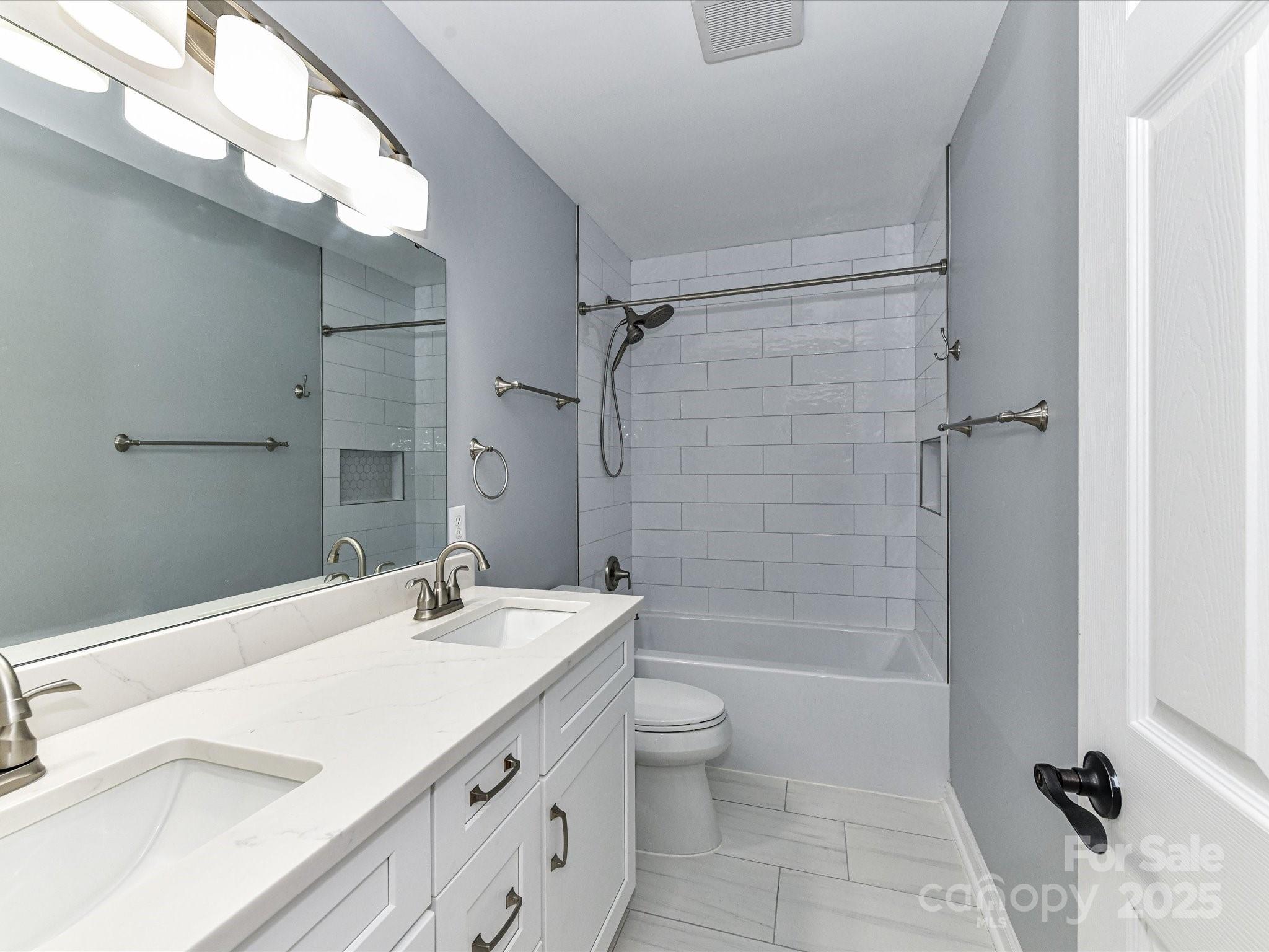 8608 Talbert Paige Court Property Photo 33