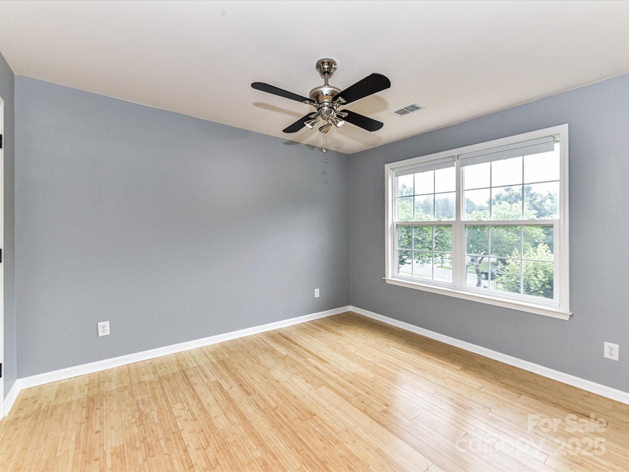 8608 Talbert Paige Court Property Photo 34