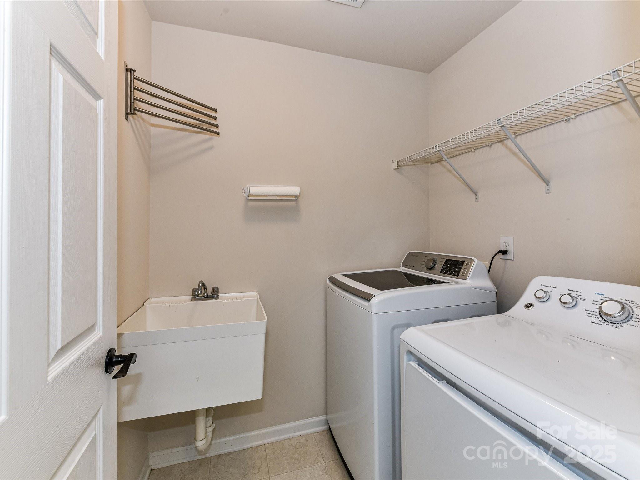 8608 Talbert Paige Court Property Photo 35