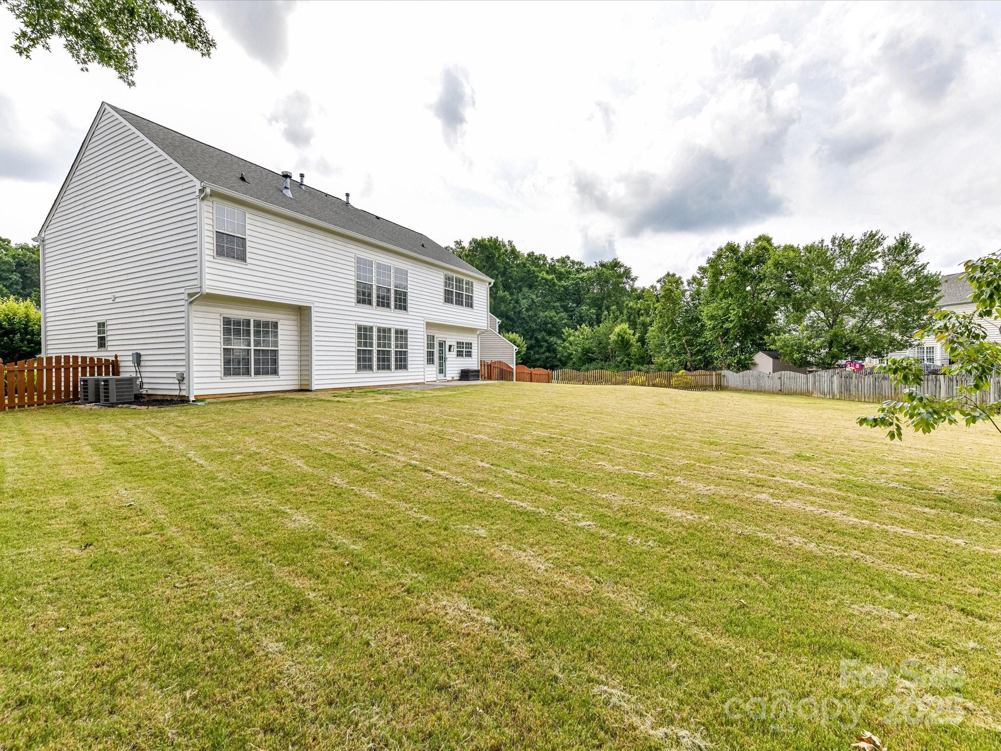 8608 Talbert Paige Court Property Photo 36