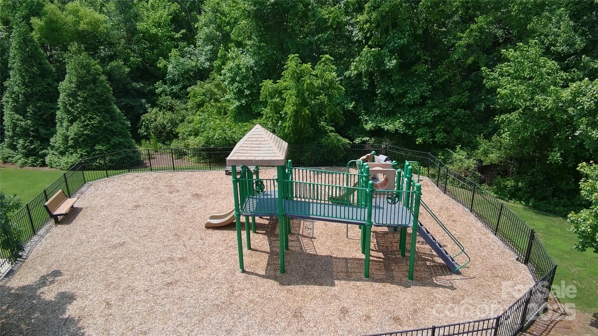 8608 Talbert Paige Court Property Photo 40