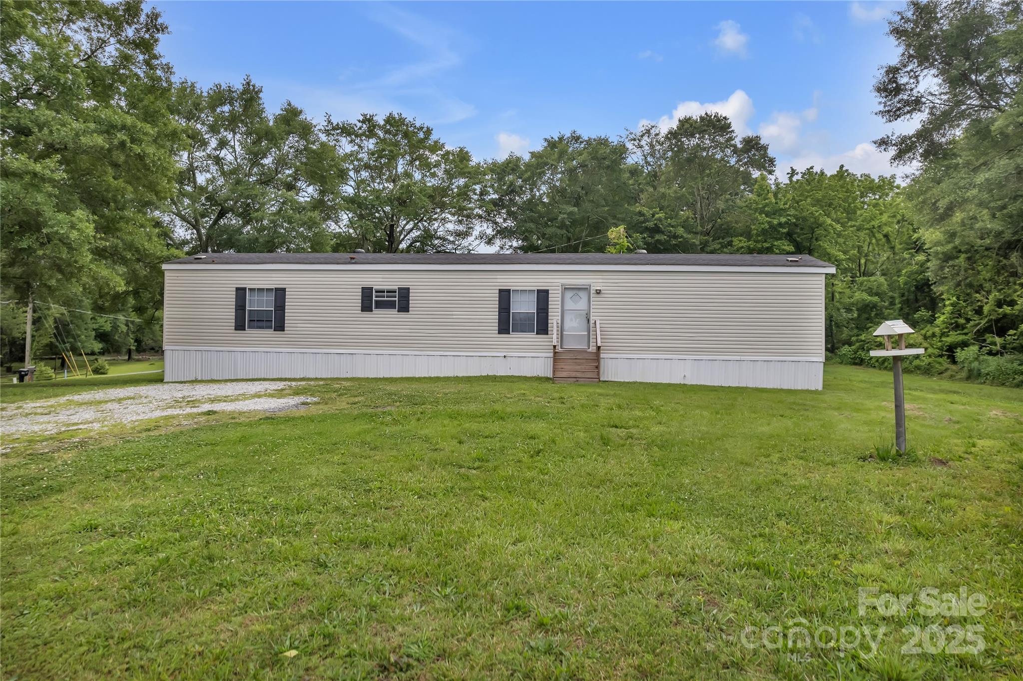 203 Bethlehem Church Road Property Photo 2