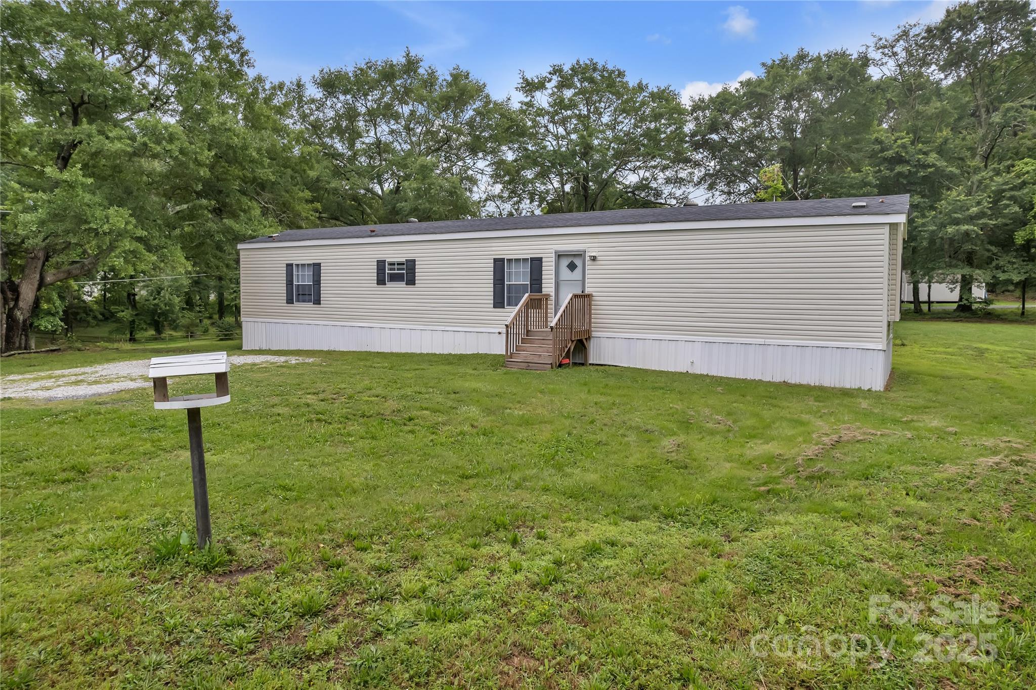 203 Bethlehem Church Road Property Photo 3