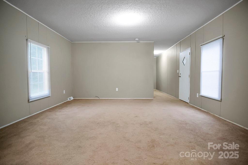203 Bethlehem Church Road Property Photo 6