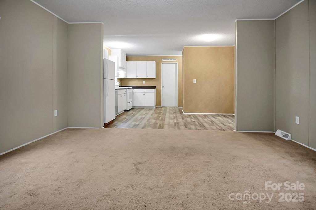 203 Bethlehem Church Road Property Photo 7