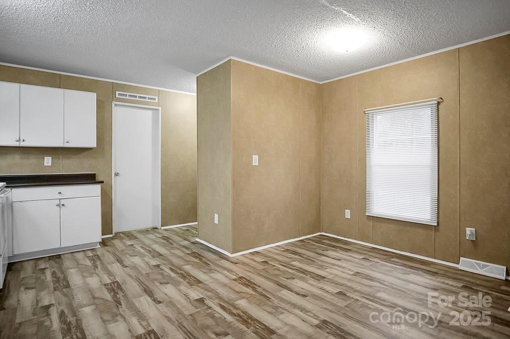 203 Bethlehem Church Road Property Photo 8