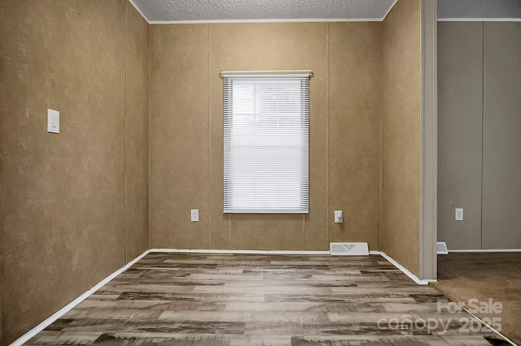203 Bethlehem Church Road Property Photo 9