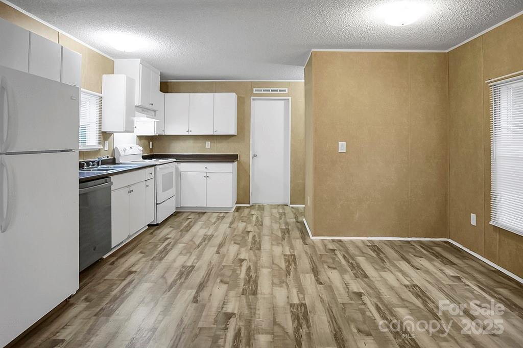 203 Bethlehem Church Road Property Photo 10