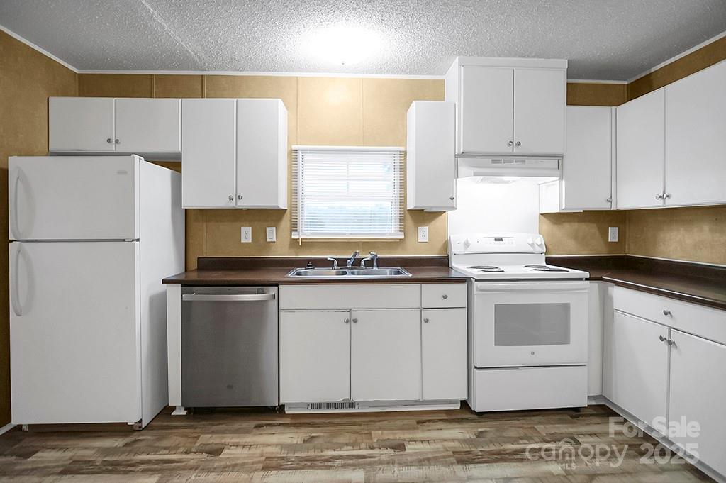 203 Bethlehem Church Road Property Photo 12