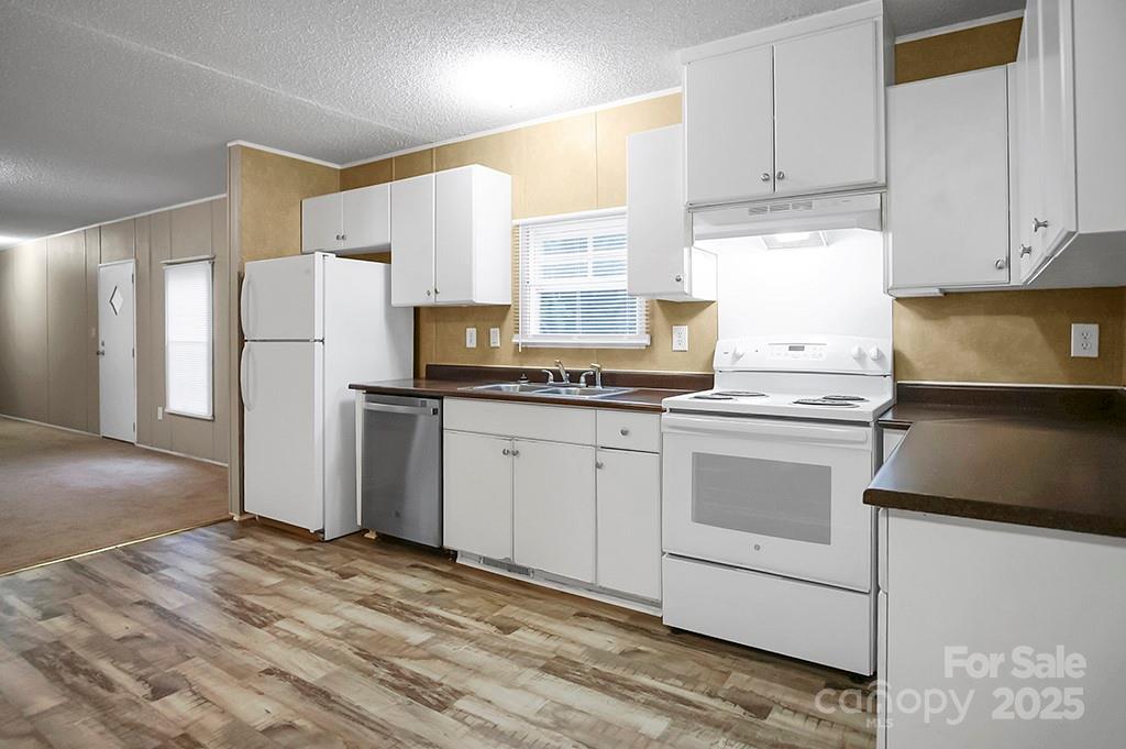 203 Bethlehem Church Road Property Photo 13