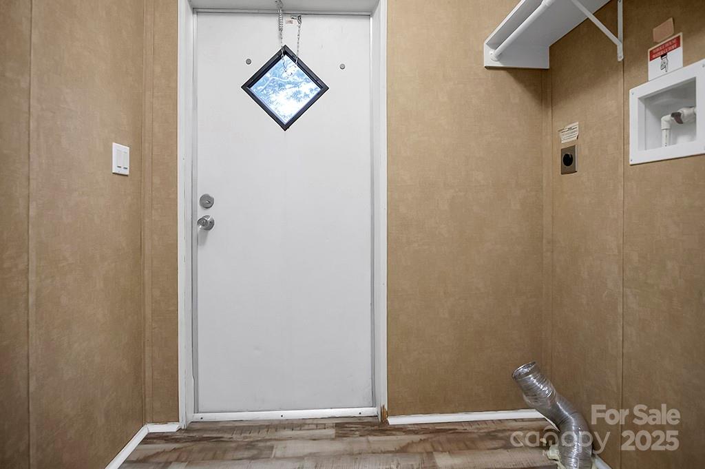 203 Bethlehem Church Road Property Photo 14