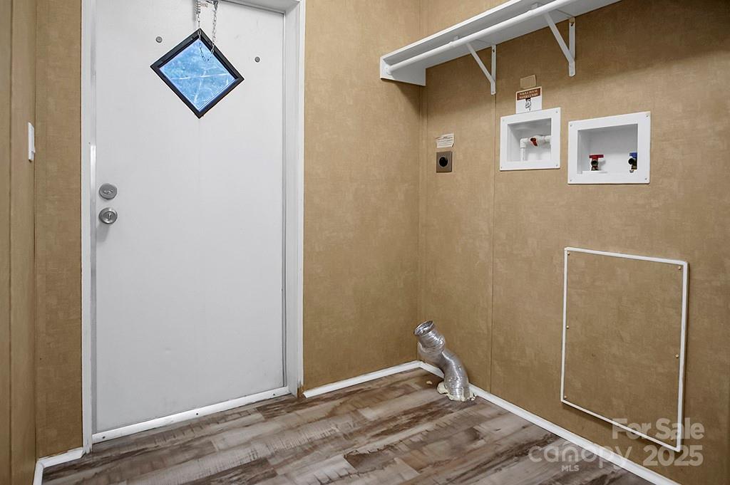 203 Bethlehem Church Road Property Photo 15