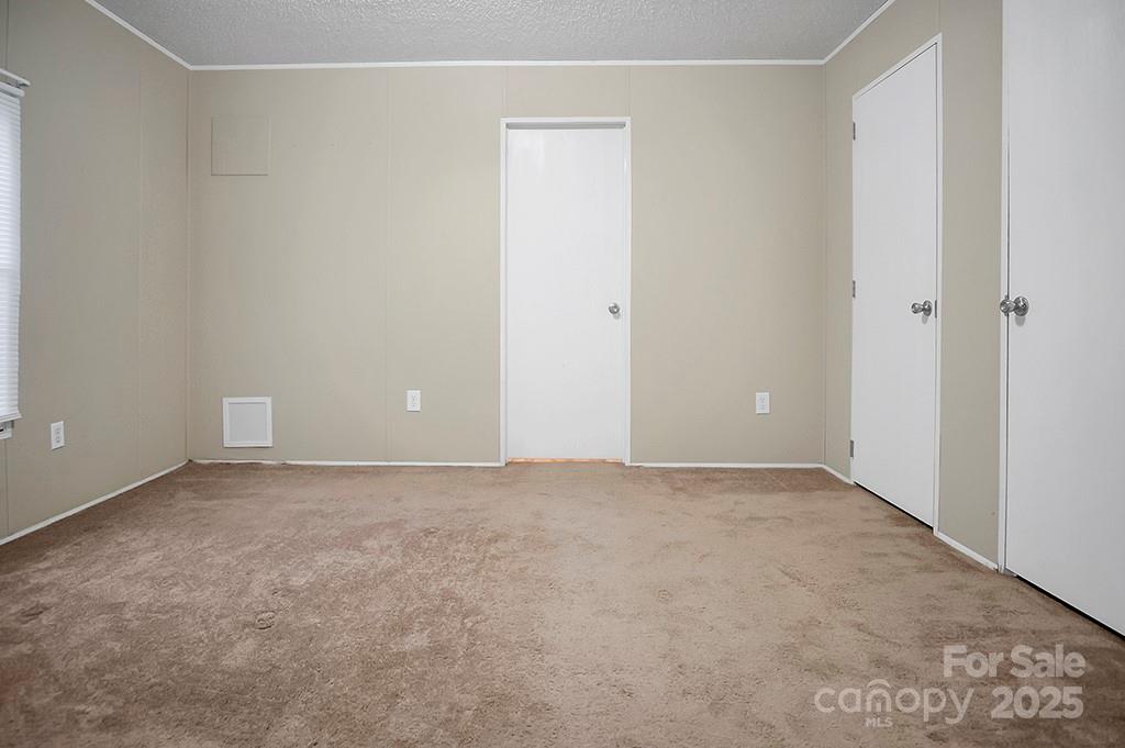 203 Bethlehem Church Road Property Photo 16