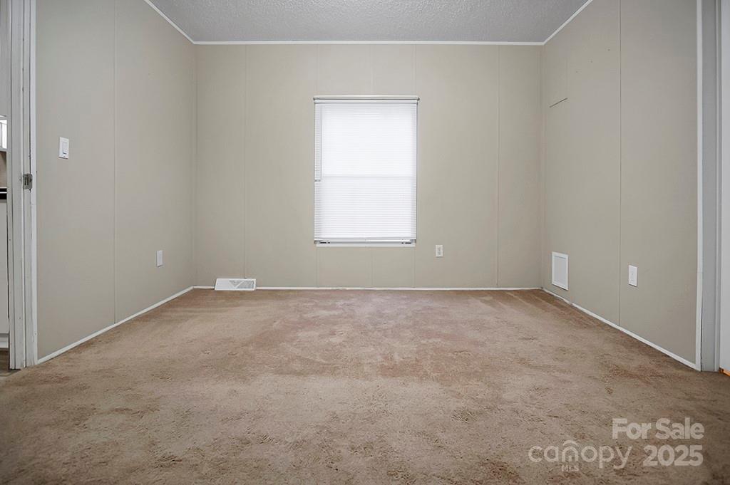 203 Bethlehem Church Road Property Photo 17