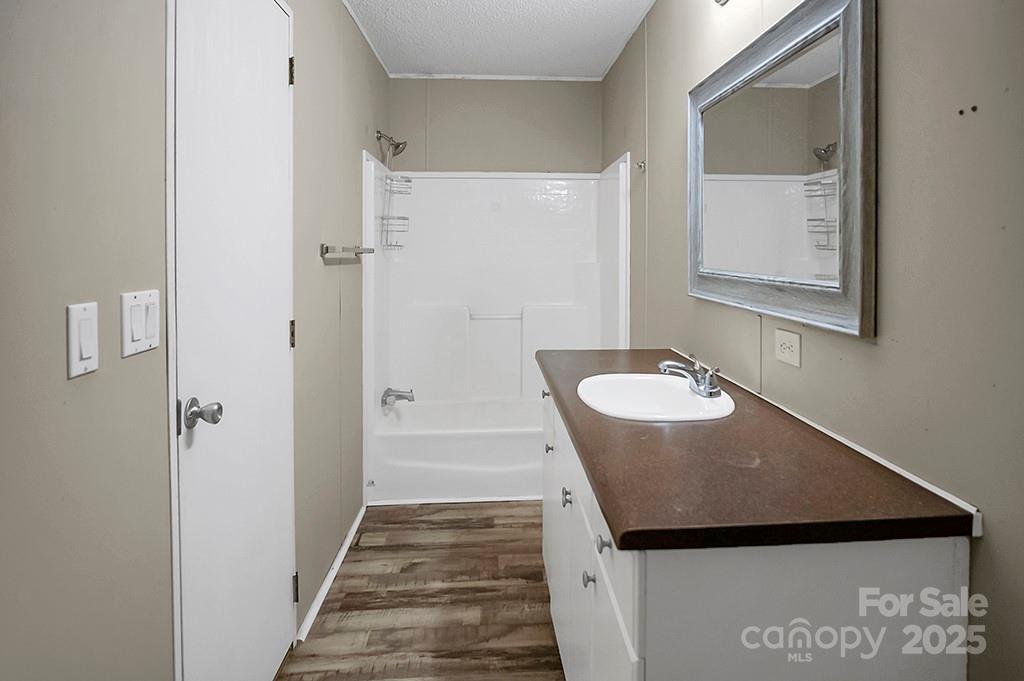 203 Bethlehem Church Road Property Photo 18