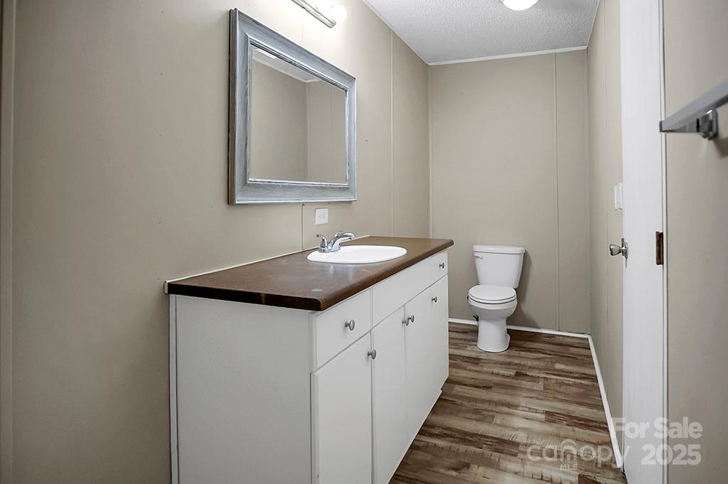203 Bethlehem Church Road Property Photo 19