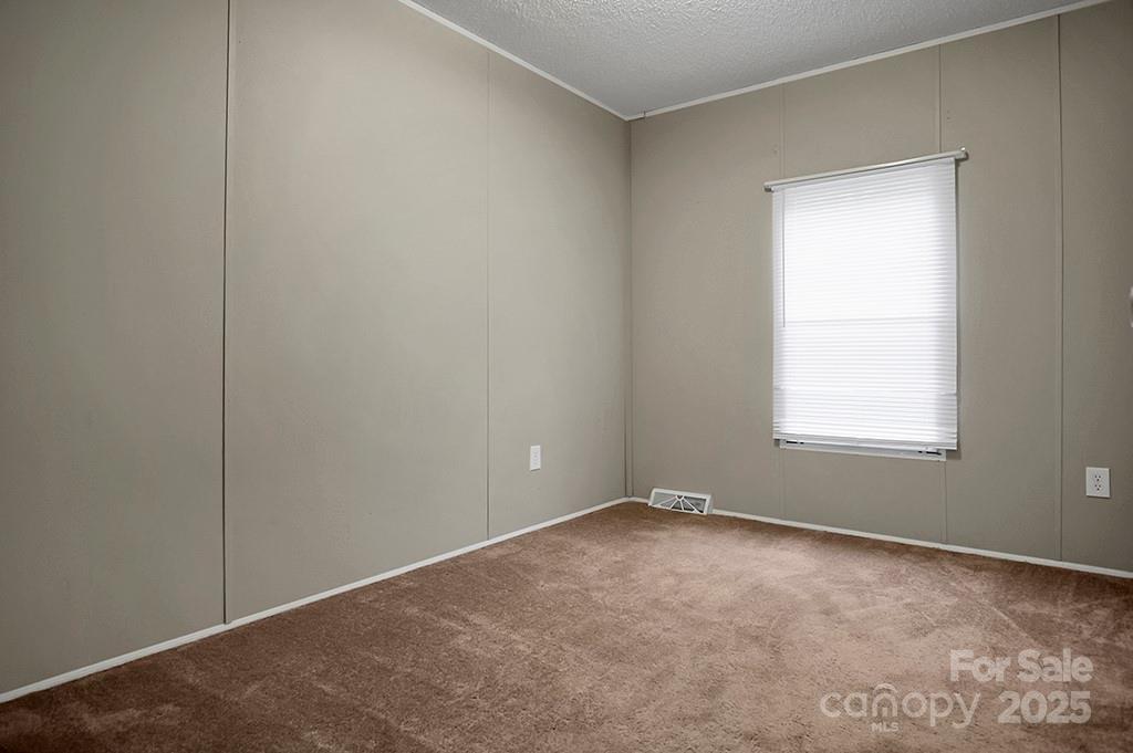 203 Bethlehem Church Road Property Photo 20
