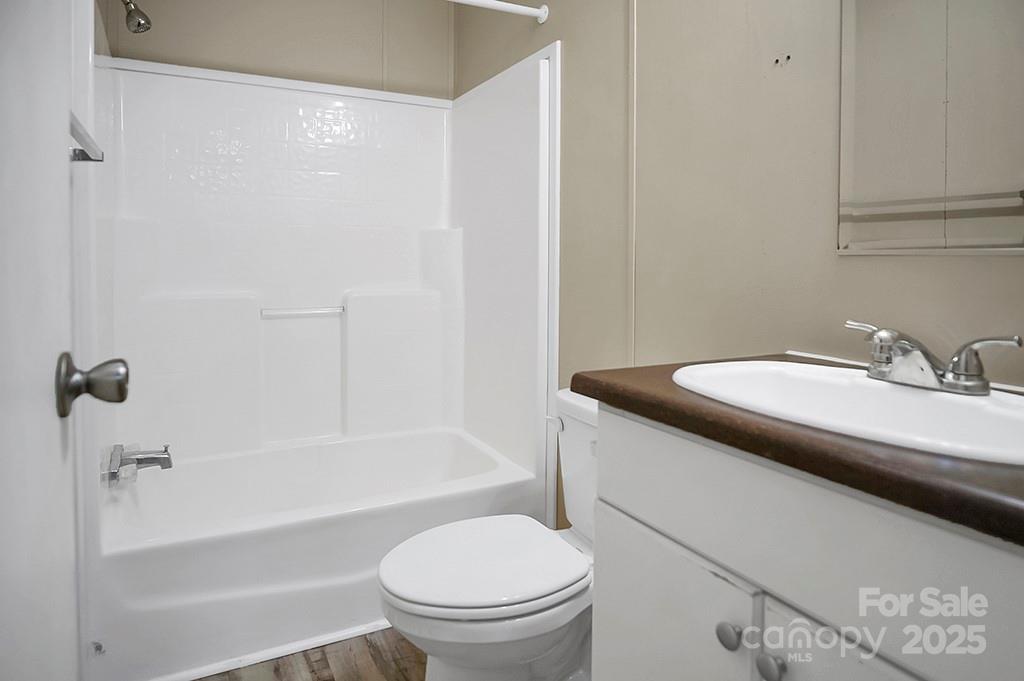 203 Bethlehem Church Road Property Photo 21
