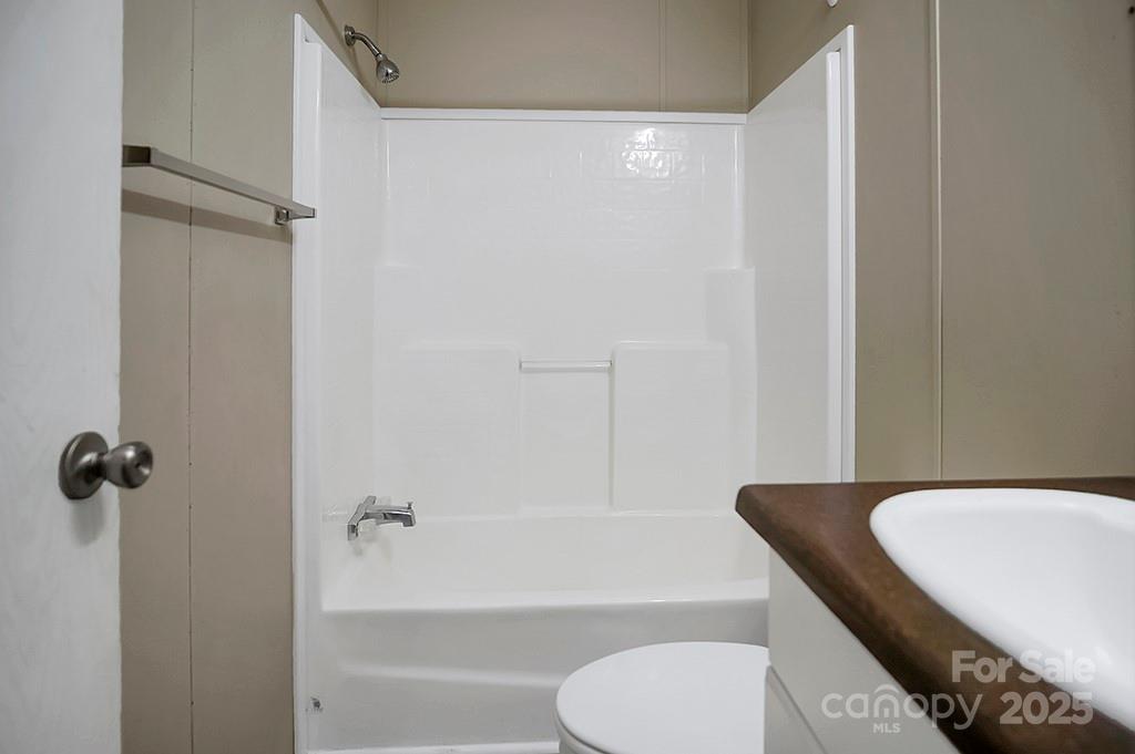 203 Bethlehem Church Road Property Photo 22