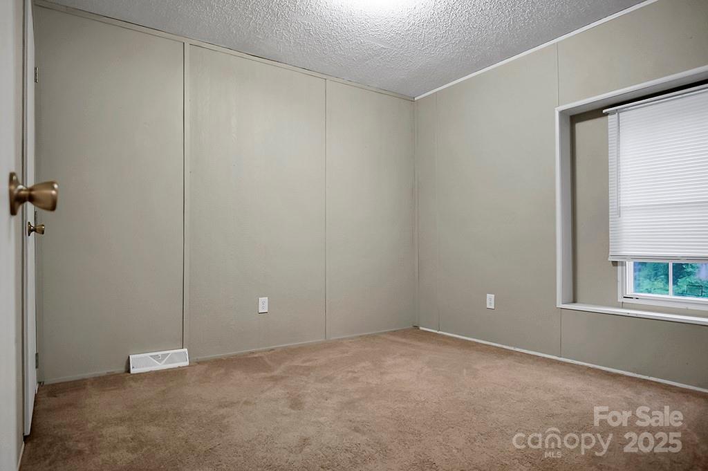 203 Bethlehem Church Road Property Photo 23