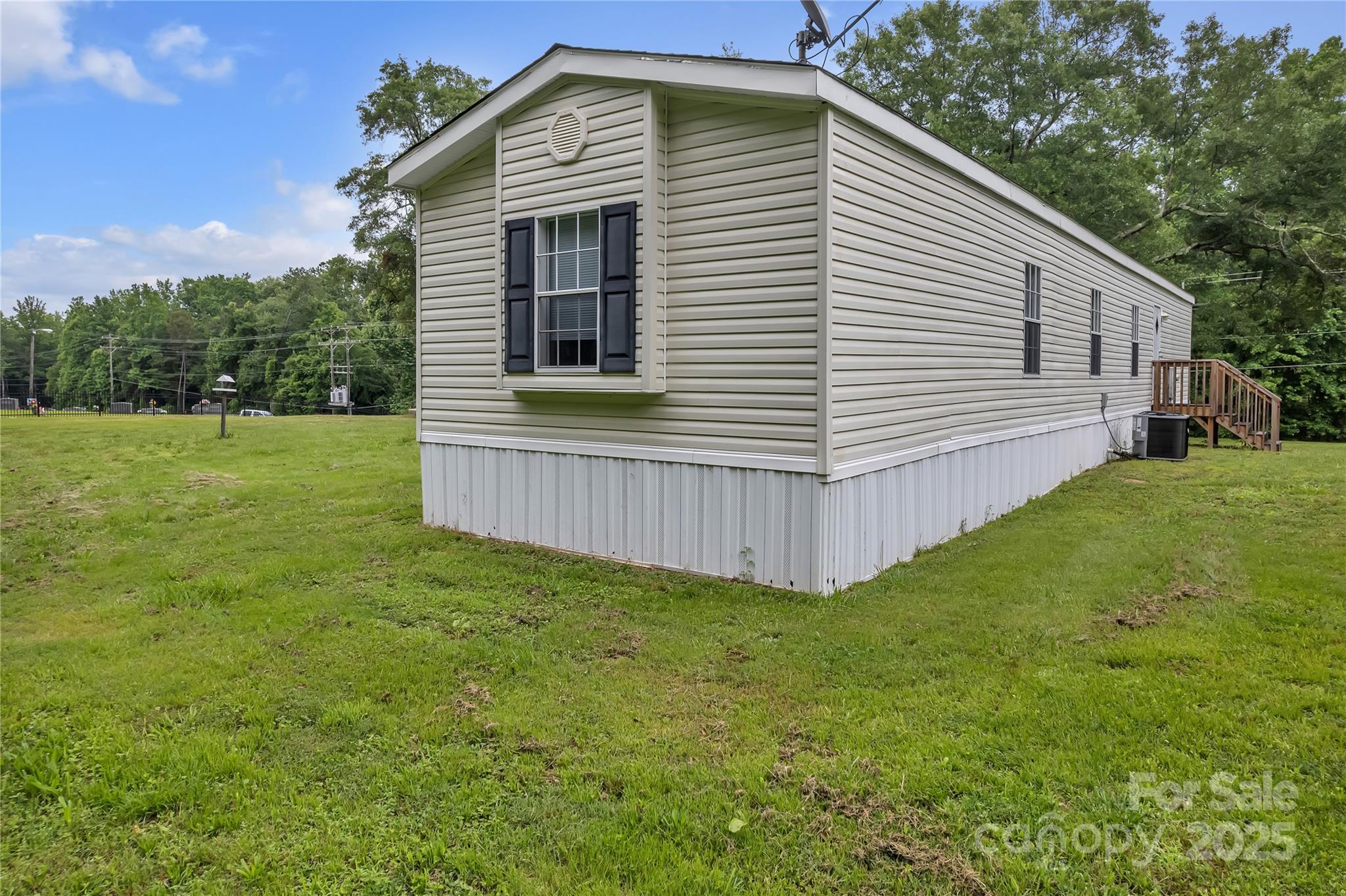 203 Bethlehem Church Road Property Photo 24