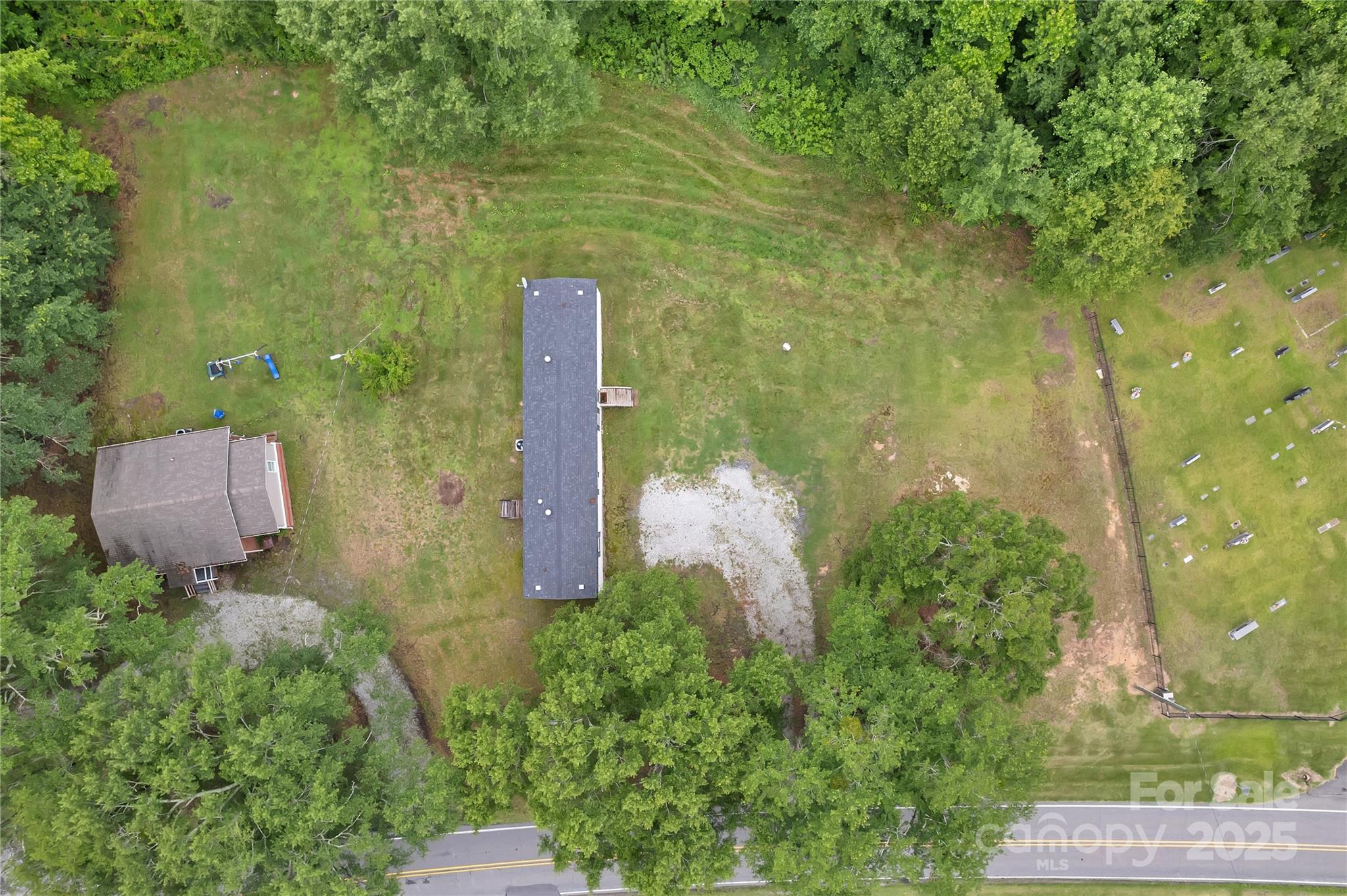 203 Bethlehem Church Road Property Photo 25