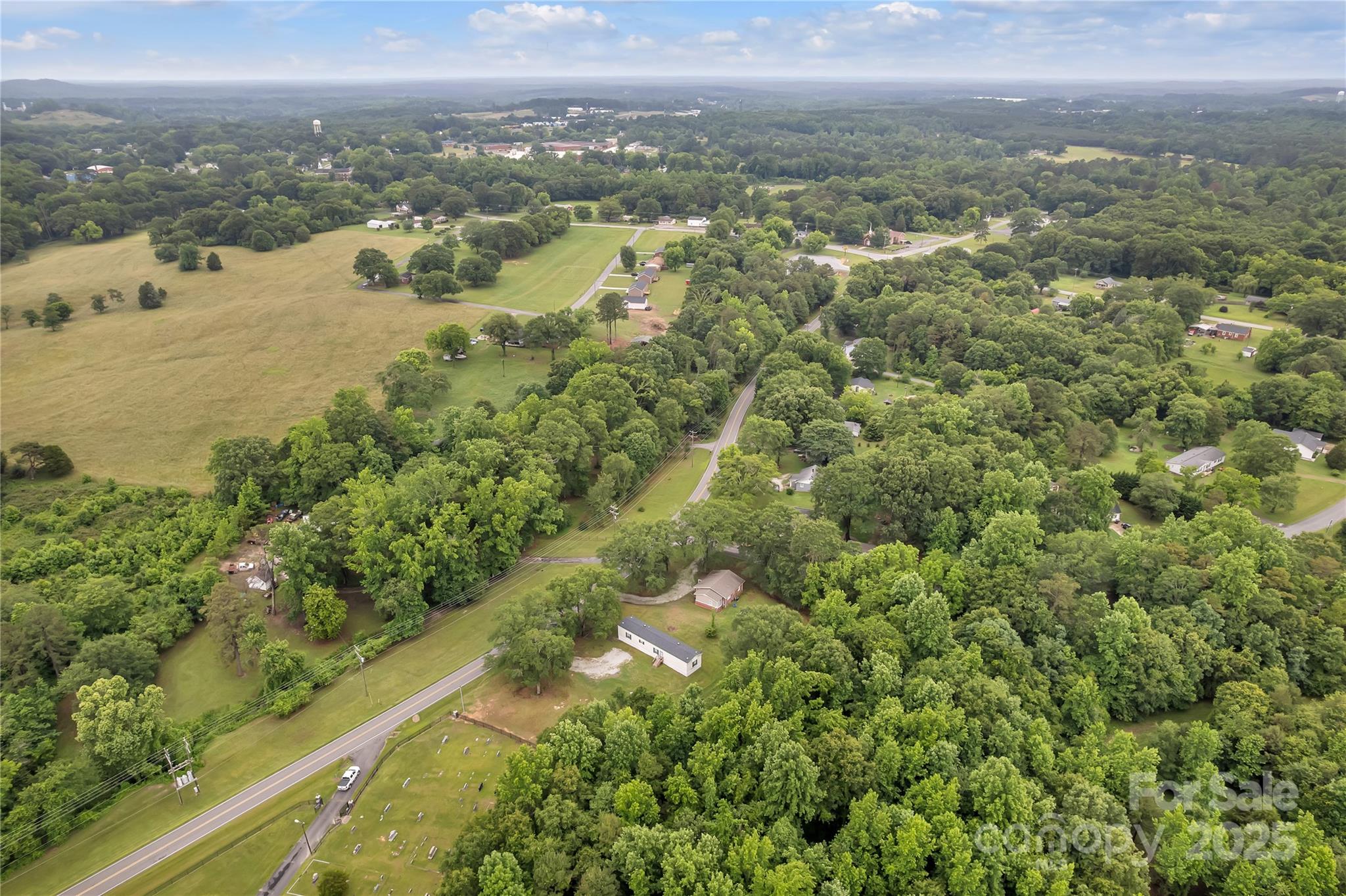 203 Bethlehem Church Road Property Photo 26