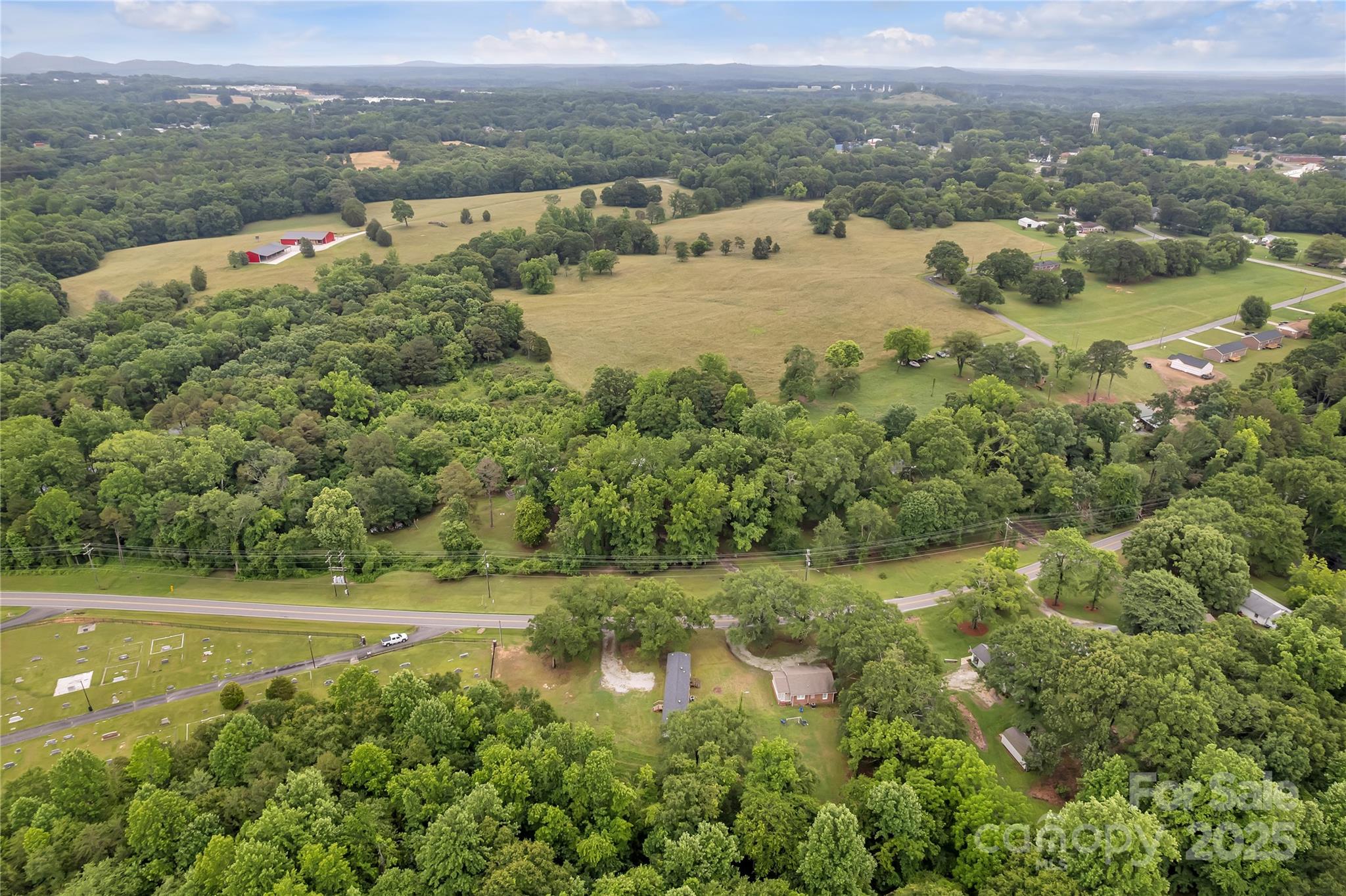 203 Bethlehem Church Road Property Photo 27