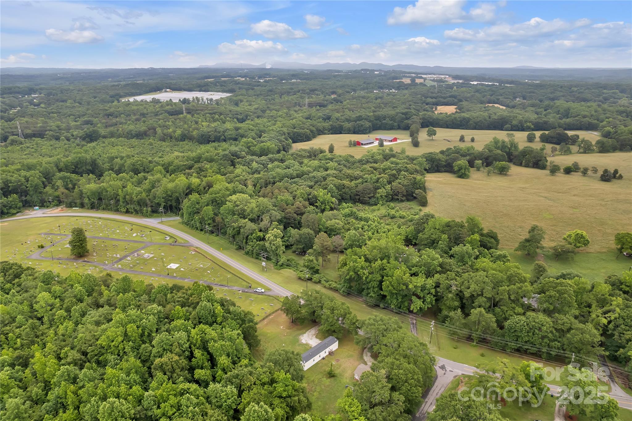 203 Bethlehem Church Road Property Photo 28