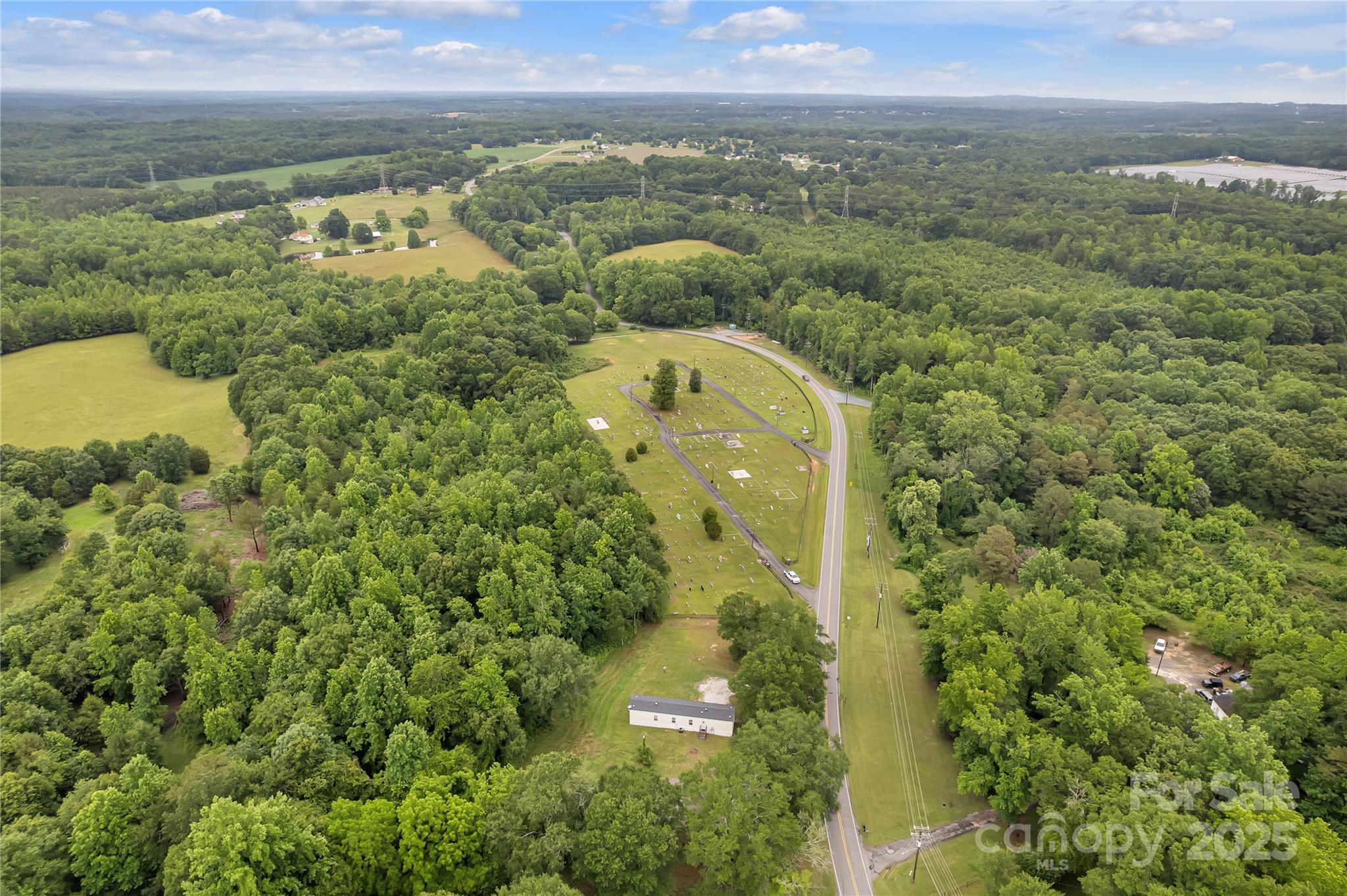 203 Bethlehem Church Road Property Photo 29