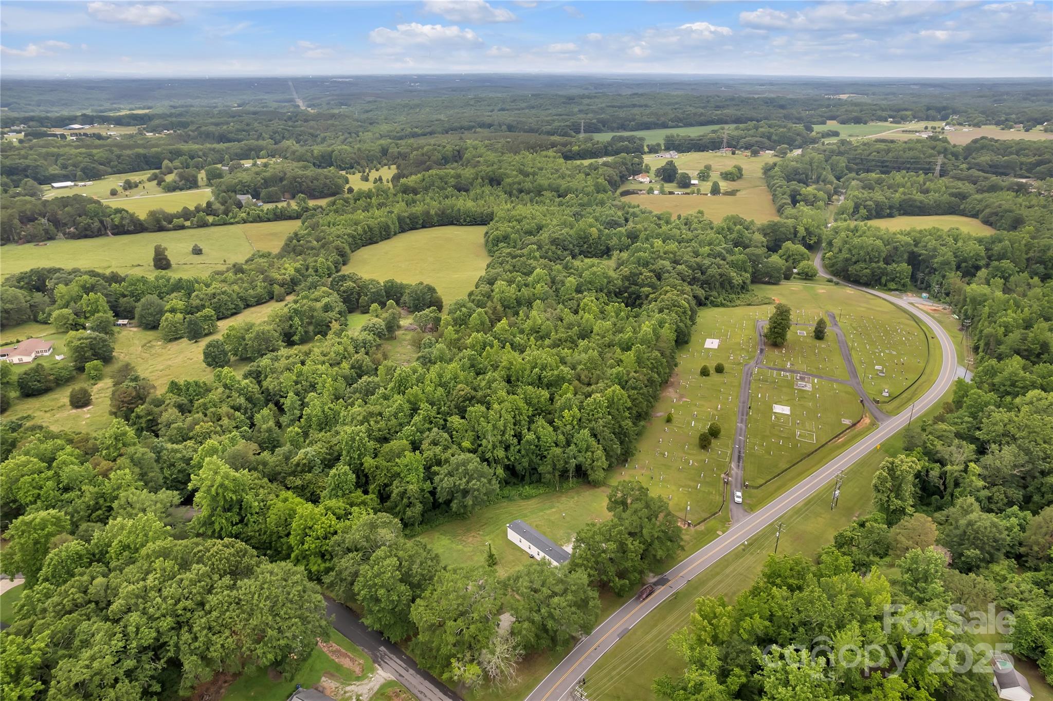 203 Bethlehem Church Road Property Photo 30