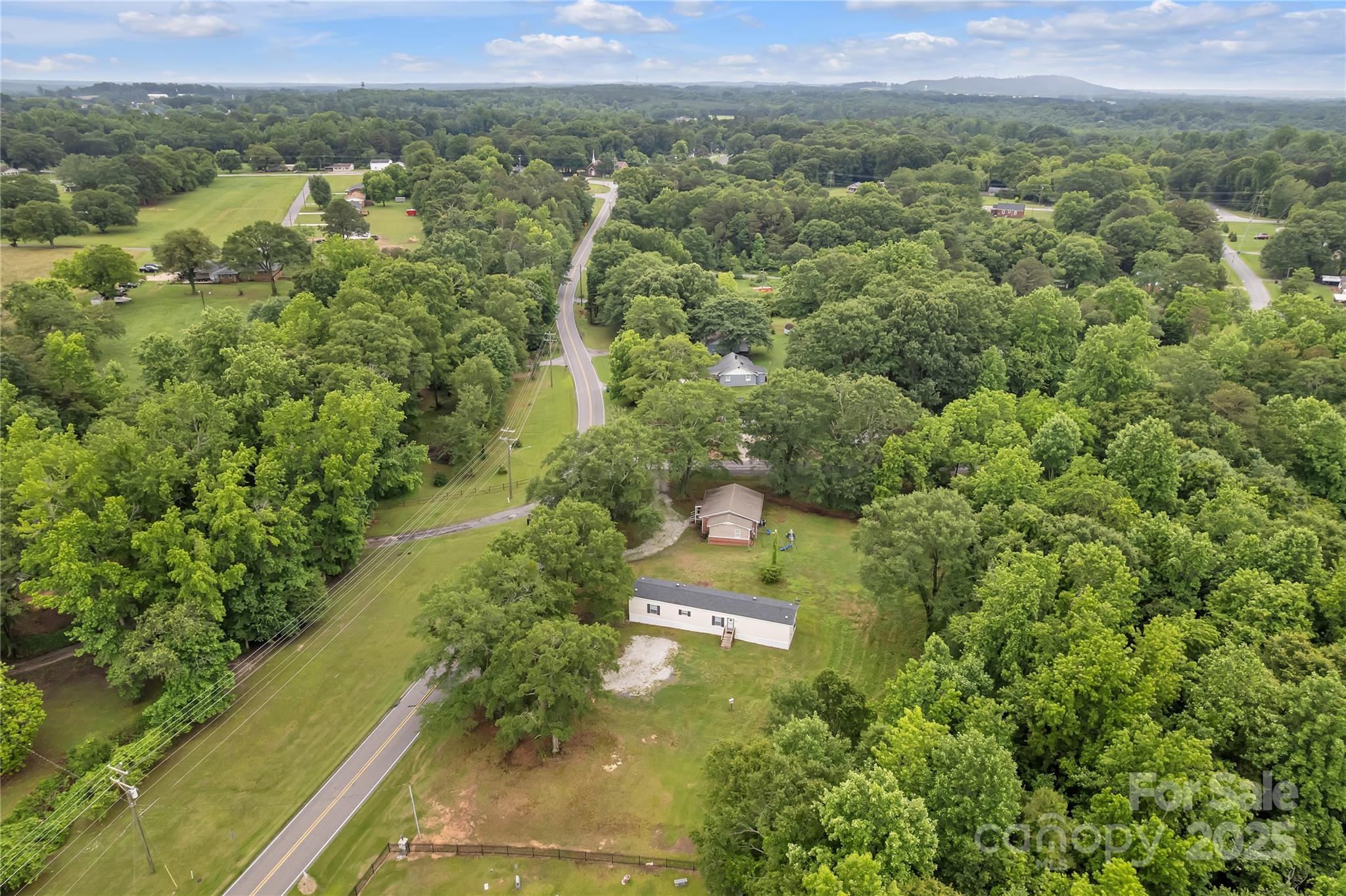 203 Bethlehem Church Road Property Photo 31