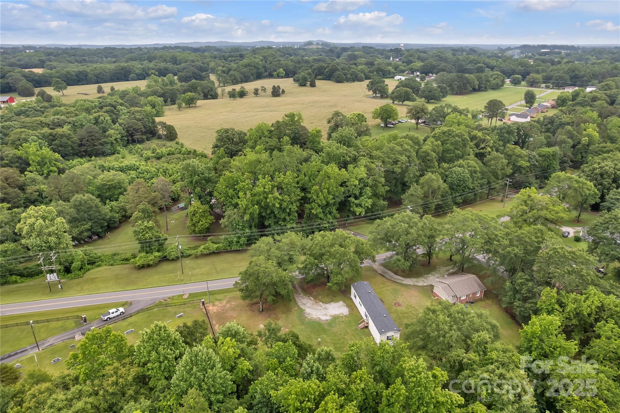 203 Bethlehem Church Road Property Photo 32