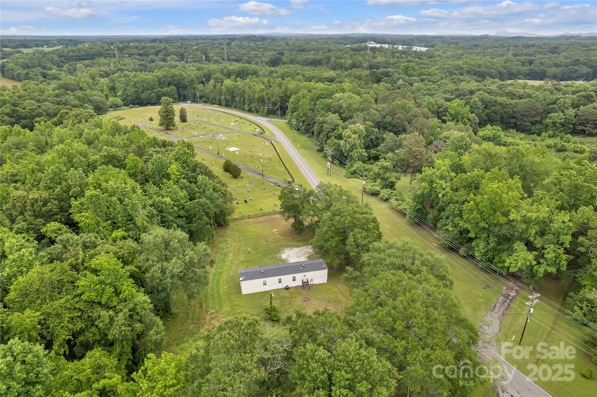 203 Bethlehem Church Road Property Photo 33