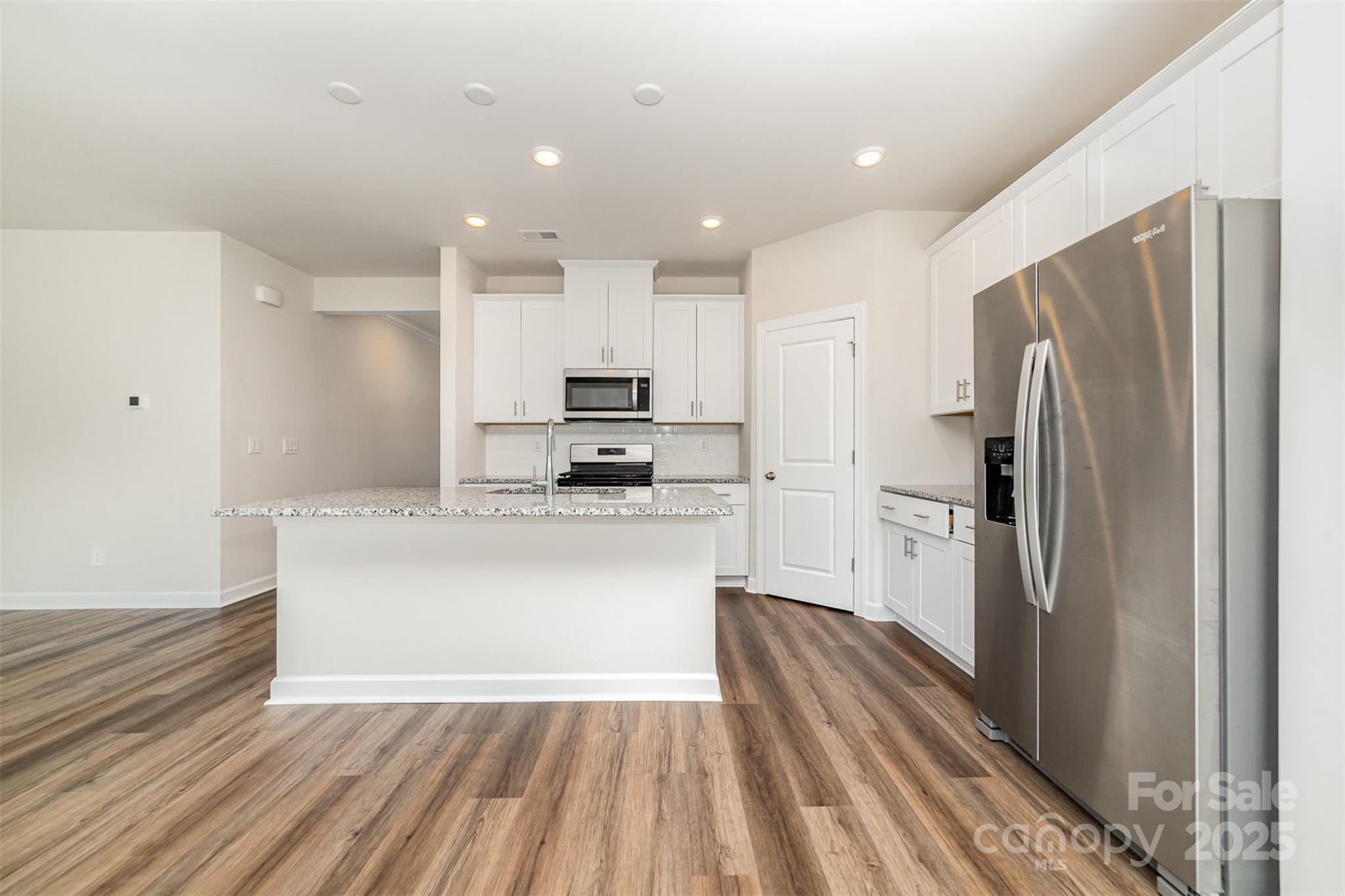 164 Shepherds Landing Drive Property Photo 8