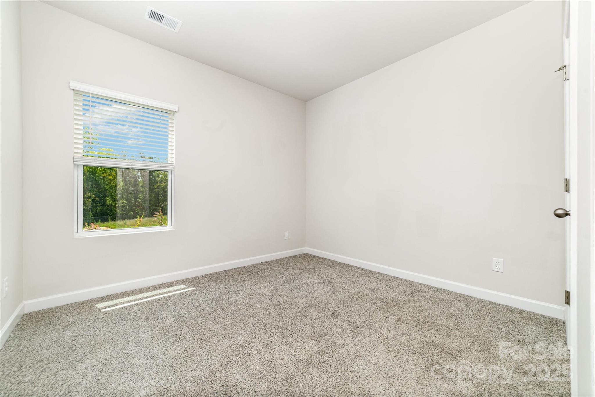 164 Shepherds Landing Drive Property Photo 11