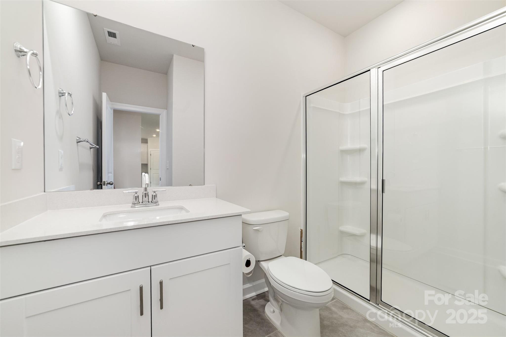164 Shepherds Landing Drive Property Photo 13