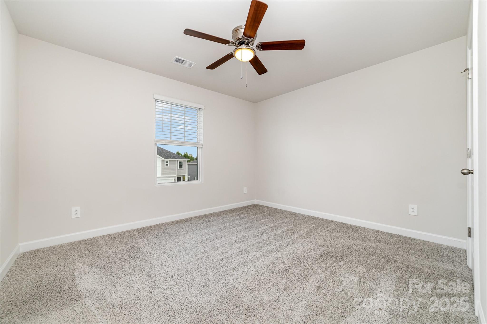 164 Shepherds Landing Drive Property Photo 14