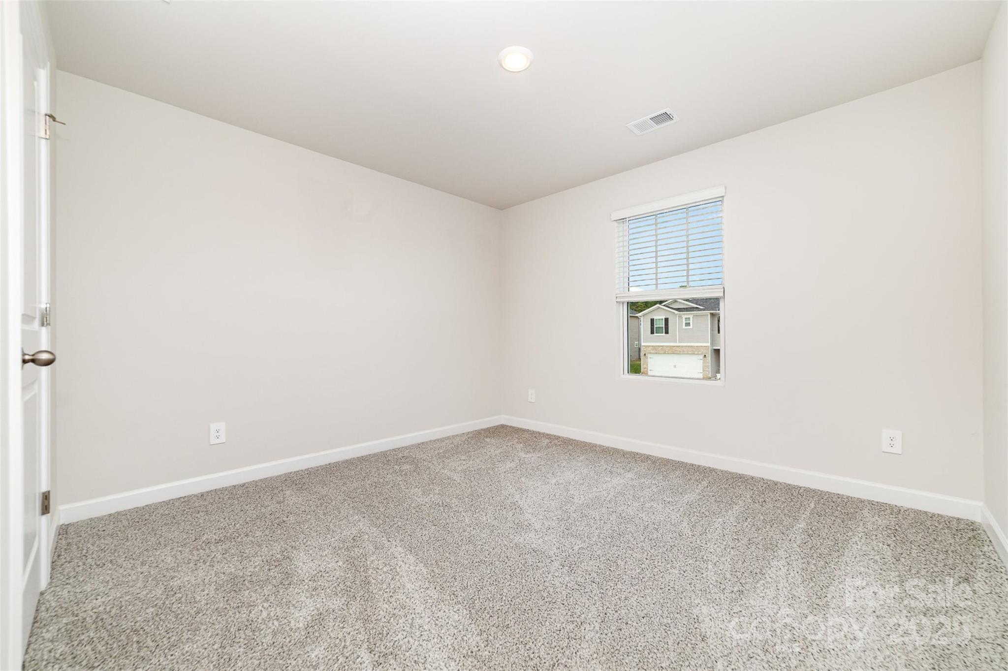 164 Shepherds Landing Drive Property Photo 16