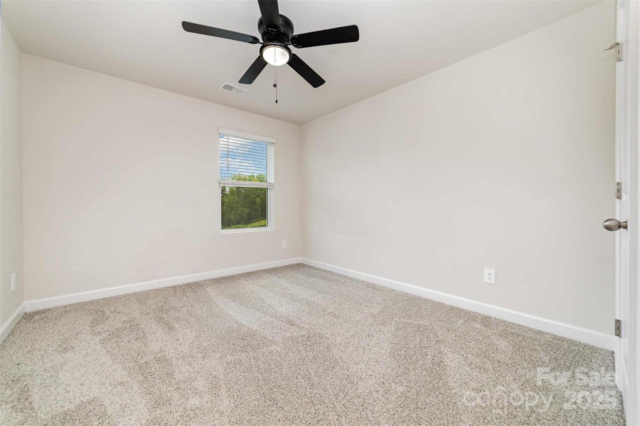 164 Shepherds Landing Drive Property Photo 18