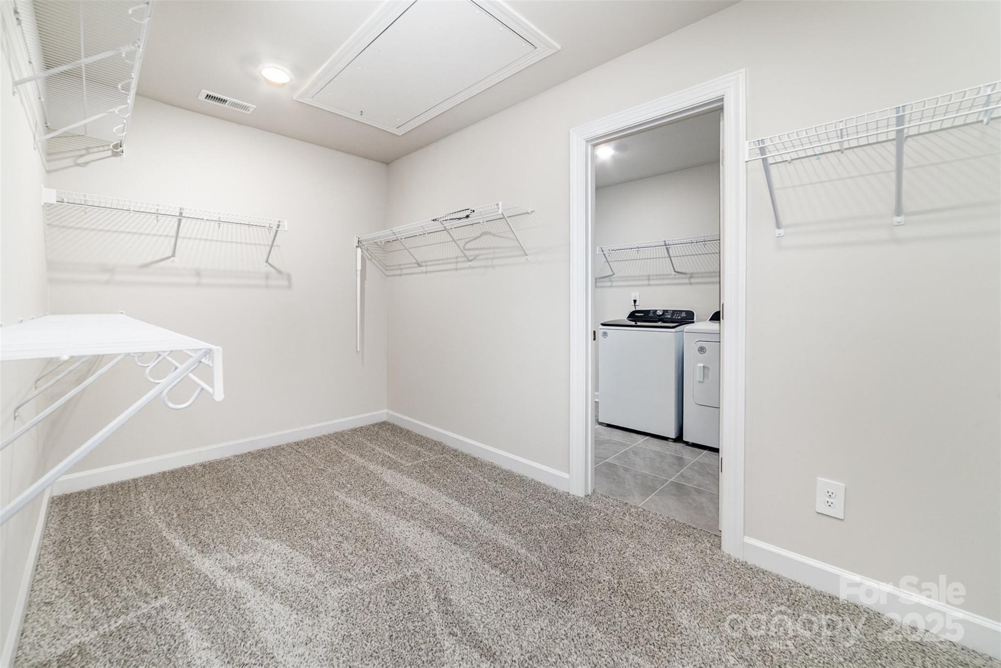164 Shepherds Landing Drive Property Photo 20