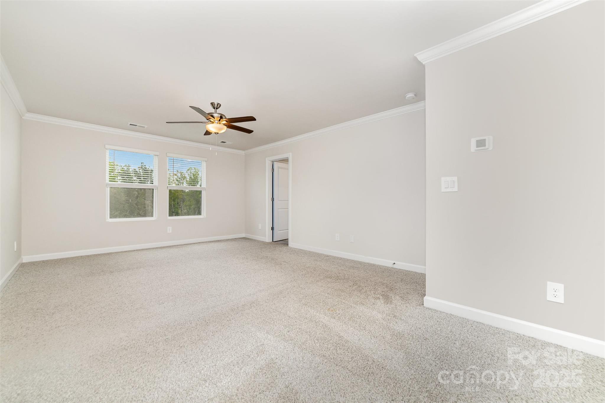 164 Shepherds Landing Drive Property Photo 22