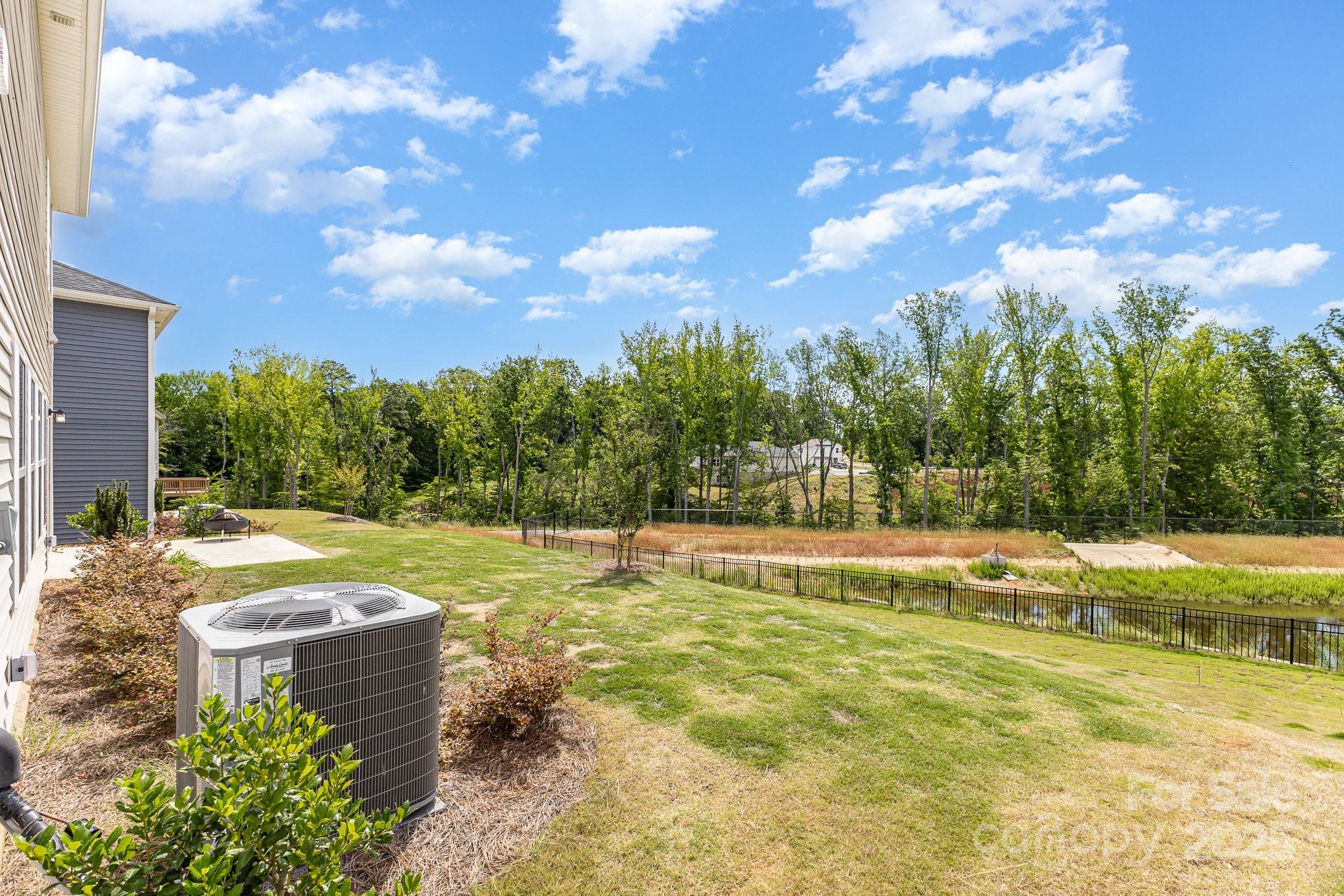 164 Shepherds Landing Drive Property Photo 23