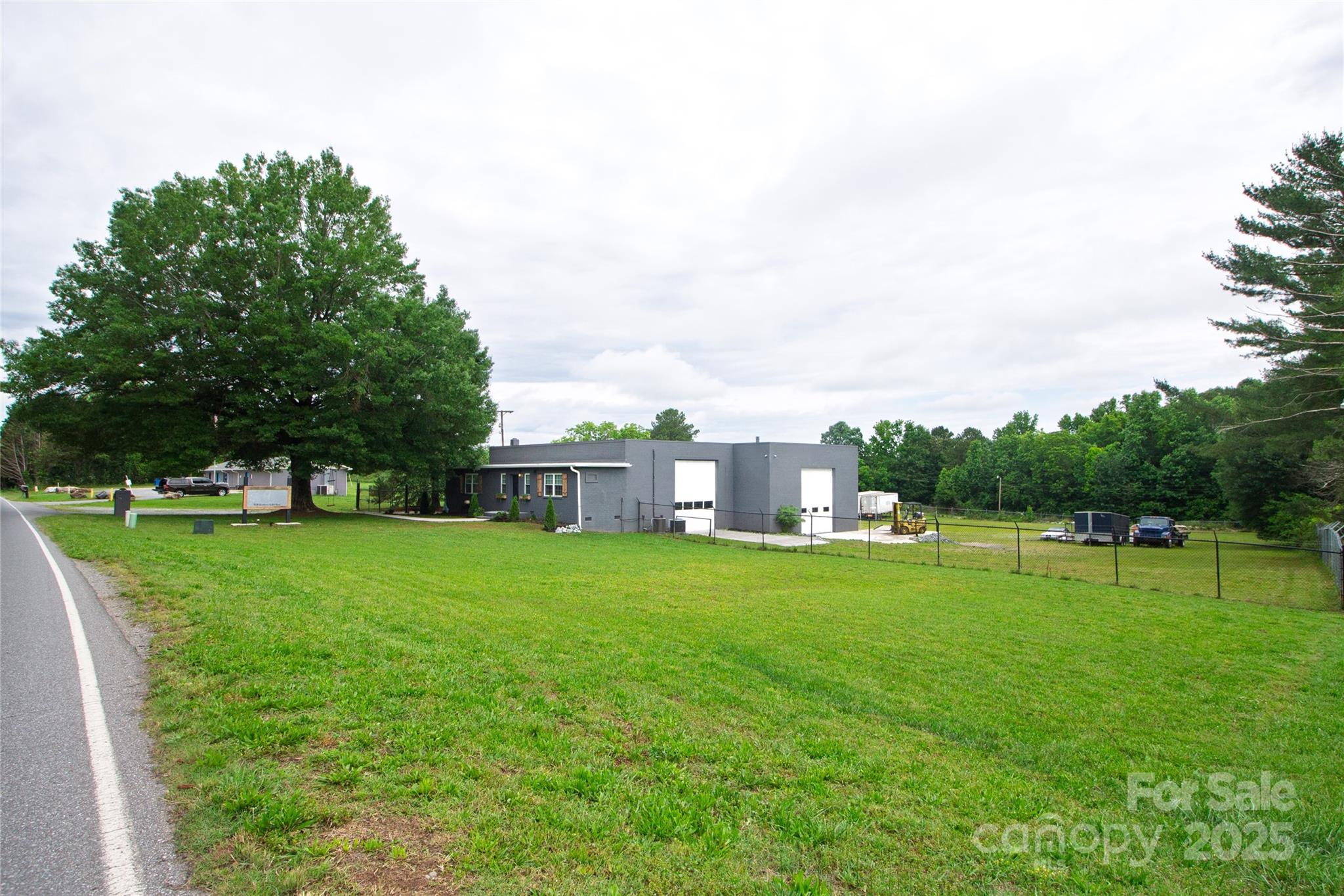 1028 Washburn Switch Road Property Photo 29