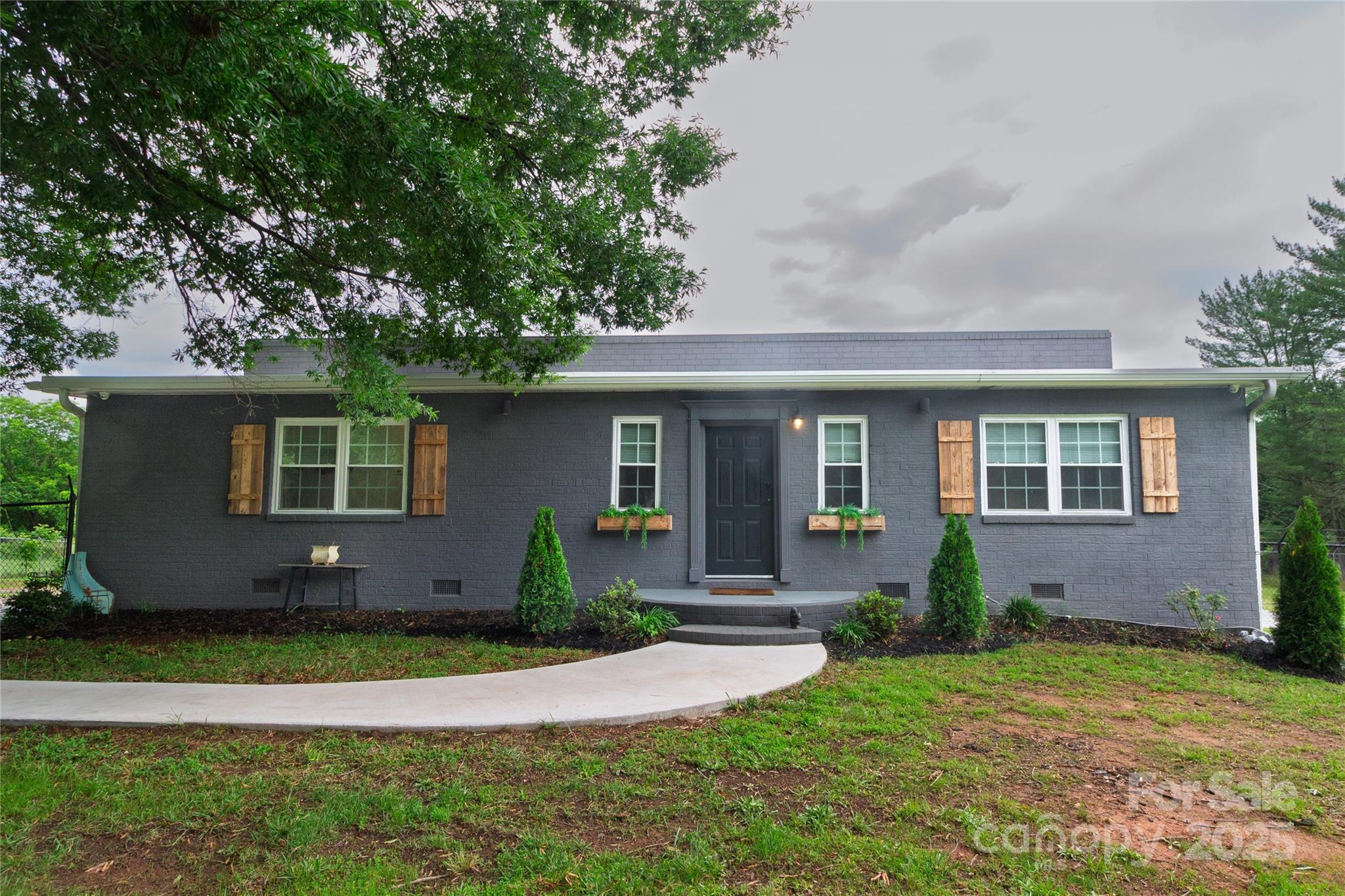 1028 Washburn Switch Road Property Photo 35