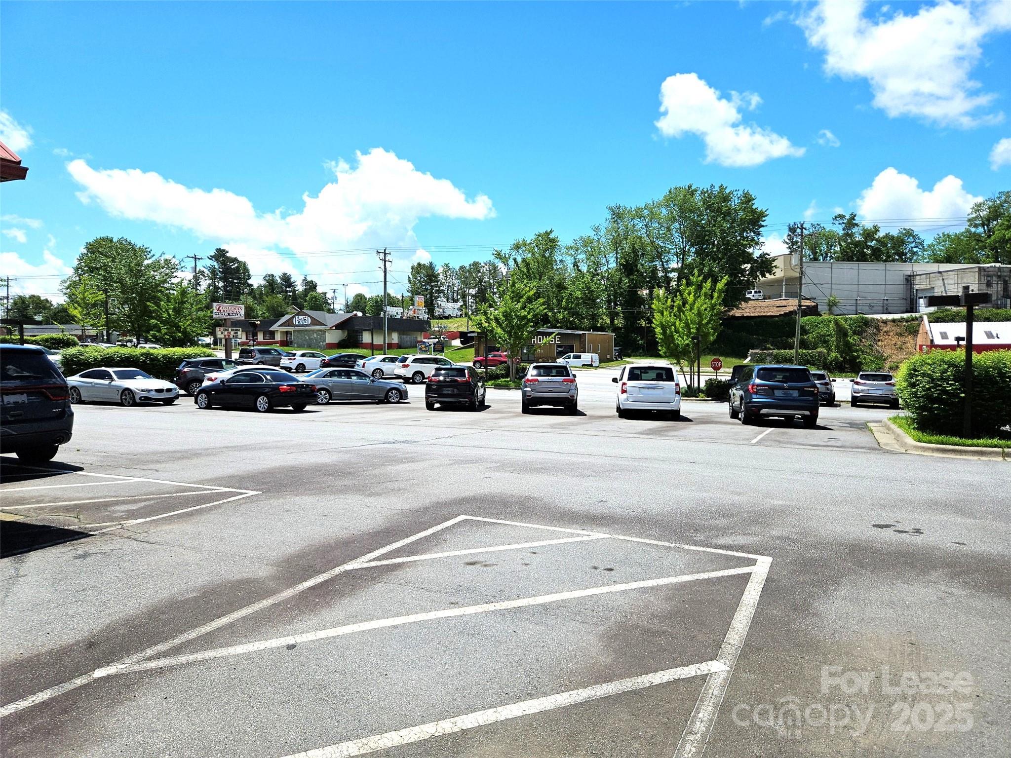 1216 Asheville Highway Property Photo 19