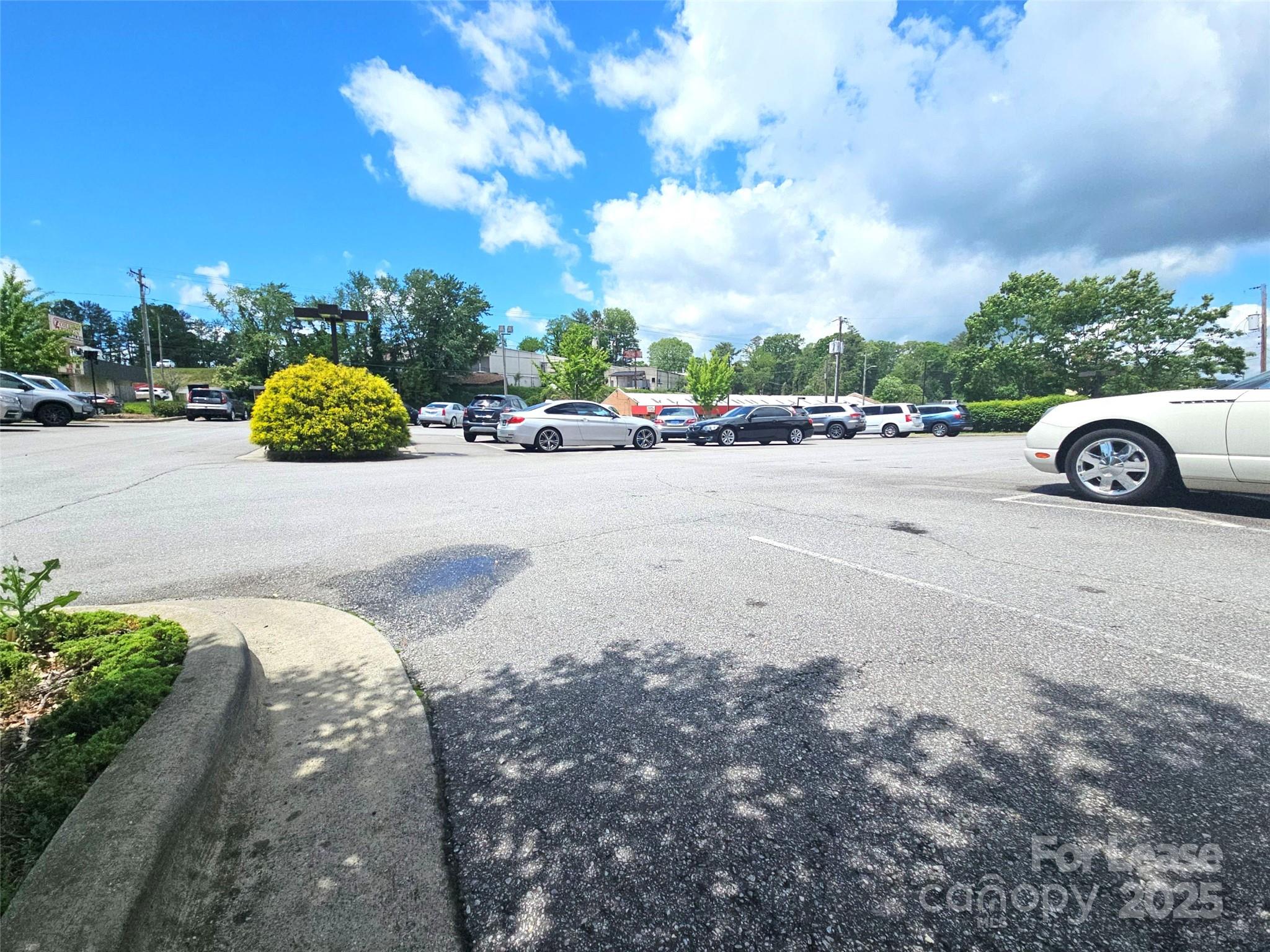 1216 Asheville Highway Property Photo 20